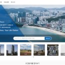 (주)아침부동산중개법인 이미지