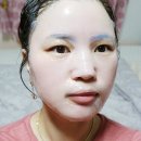 이니스바이오 이미지