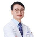 유수의과병원 이미지