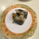 스시이안앤 발산역점 이미지