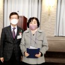 (유)코리아나항공여행사 Daum카페