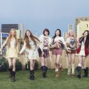 투노래연습장 네이버블로그