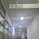 웨일앤코 네이버블로그