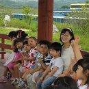 부강유치원 이미지