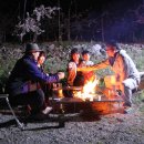 햇살아래캠핑장 이미지