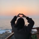 워니유니나 | 이 월