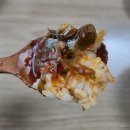 본우리집밥 트레이더스 안성점 | 안성코다리 밀키트 후기 집에서 즐기는 안성맛집 코다리조림