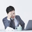 삼성수비뇨의학과의원 이미지