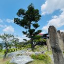 오라힐스 | Cafe_1 양주 오라힐스