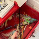 오묘 고양이카페호텔미용 이미지