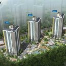 호매실능실마을22단지 | 경기도 수원 영구임대 수원호매실능실마을22단지 임대주택 모집공고