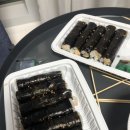 3849꼬마김밥속초점 이미지