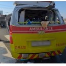 용이1교차로 이미지