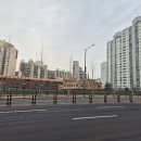 신성미소지움 지하주차장 이미지