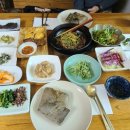 카페;피노