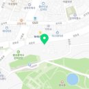 경춘로956 이미지