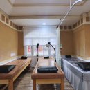 코끝의봄한의원 이미지