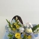 송도꽃집 미리 준비해야 하는 졸업시즌 꽃다발, 시연화다 후기