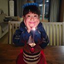투썸플레이스 평택석정점 | 초콜릿 브라우니 루돌프 케이크 크리스마스 케이크 후기 투썸플레이스 평택석정점