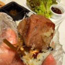 진도야족발 | 오산 족발 맛집 추천 진 도야족발 내돈내산 야식 추천