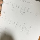 와이케이실용음악학원