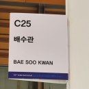 최원순 | 코엑스 전시회 추천, 서울국제조각페스타 2024 아트페어 후기