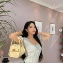 우리솔라에너지 이미지