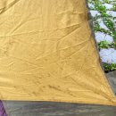 희망마트(희망식육점) | [경남 합천] 황매산 오토캠핑장 (2021.08) 은하수 명소