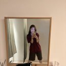 소마니 | 부산 해운대 HT힐링터치케어 마사지 내돈내산 얼굴케어, 전신마사지, 만삭 산전마사지