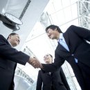 (주)국제 이미지