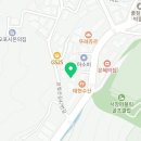 링키영어광주신현영어교습소