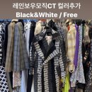 반앤질(VanNzilL)