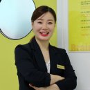 브레인스카우트 이미지