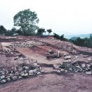 소이산봉수 이미지