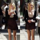 너구리 유격대 이미지