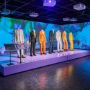 익산시보석박물관 이미지