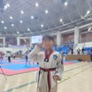 한아람초등학교 병설유치원 이미지