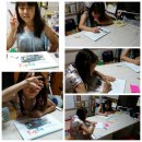 사파평생교육센터 이미지