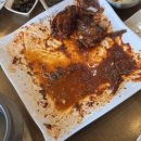 한상차림 코다리명가 하남점 이미지