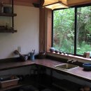 숲속에작은집 이미지