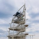 바우길 6구간 이미지