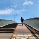 부곡리경로당 이미지