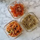 제일반찬전문점 이미지