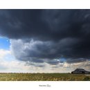 뭉개구름 이미지