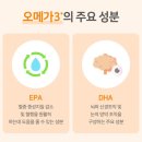 [ 6/1 ~ 6/30 ] 뉴트키즈 알티지 오메가3 공구중! 어린이눈영양제 어린이오메가3 후기 !