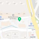 퀸스무인카페