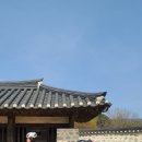 세레나농장 이미지