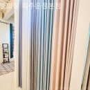 별의창 | 일산가구단지 별의창 파주운정본점 세라믹 식탁 체험