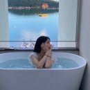 포토이즘박스통영무전점