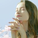 스킨프로 네일